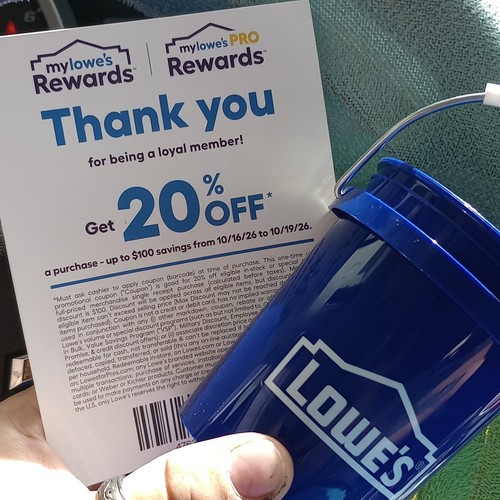New ultra rare lowes - ultra, limited