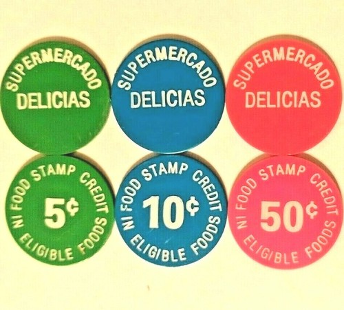 Set supermercado delicias - p4,