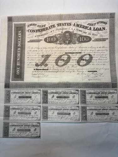 1861 confederate states - 1861-64,