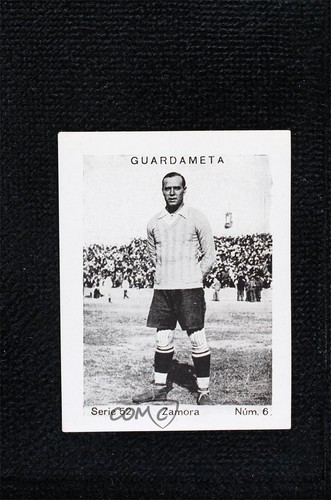 1932 album del cupon - album,